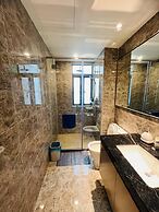 R&F SEINE REGION BY ANJU