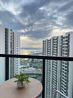 R&F SEINE REGION BY ANJU