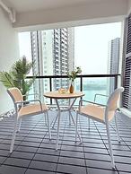 R&F SEINE REGION BY ANJU