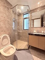 R&F SEINE REGION BY ANJU