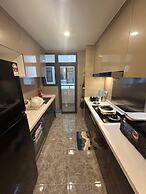 R&F SEINE REGION BY ANJU