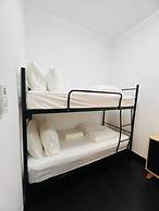 R&F SEINE REGION BY ANJU