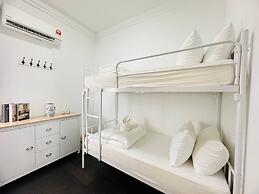 R&F SEINE REGION BY ANJU