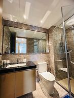 R&F SEINE REGION BY ANJU