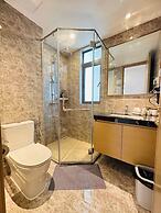 R&F SEINE REGION BY ANJU