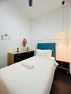 R&F SEINE REGION BY ANJU