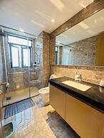 R&F SEINE REGION BY ANJU