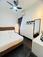 R&F SEINE REGION BY ANJU