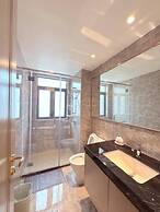 R&F SEINE REGION BY ANJU