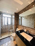 R&F SEINE REGION BY ANJU