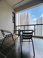 R&F SEINE REGION BY ANJU