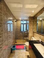 R&F SEINE REGION BY ANJU