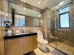 R&F SEINE REGION BY ANJU