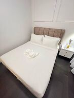 R&F SEINE REGION BY ANJU