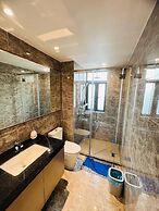 R&F SEINE REGION BY ANJU