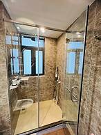 R&F SEINE REGION BY ANJU