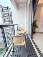 R&F SEINE REGION BY ANJU