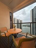 R&F SEINE REGION BY ANJU