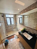 R&F SEINE REGION BY ANJU