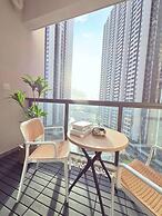 R&F SEINE REGION BY ANJU