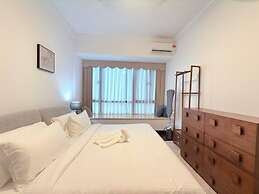 R&F SEINE REGION BY ANJU