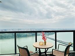 R&F SEINE REGION BY ANJU