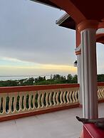 Comfort and stylish near Negril