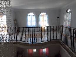 Comfort and stylish near Negril