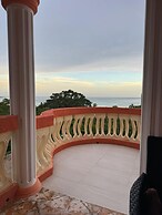 Comfort and stylish near Negril