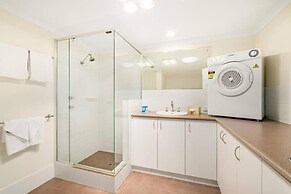 Maggie's Beach House