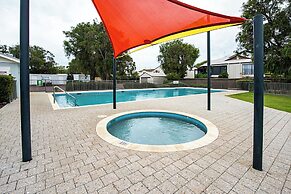 Maggie's Beach House