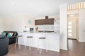 Maggie's Beach House