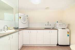 Maggie's Beach House