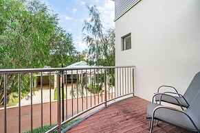 Maggie's Beach House