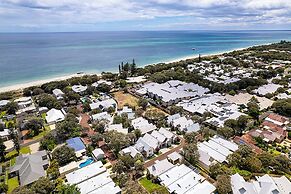 Maggie's Beach House