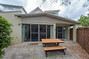 Maggie's Beach House