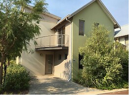 Maggie's Beach House