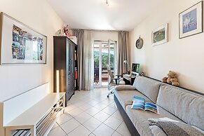 Apartment Graziella With Pool And View