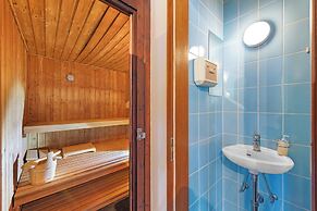 Apartment Graziella With Pool And View