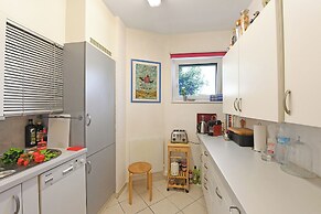 Apartment Graziella With Pool And View