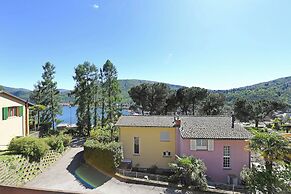 Apartment Graziella With Pool And View