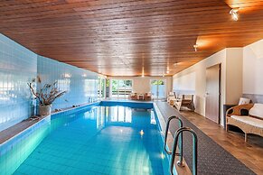 Apartment Graziella With Pool And View