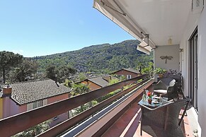 Apartment Graziella With Pool And View