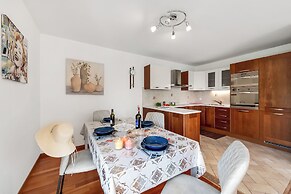 Vernate Lugano Lake Sweet View