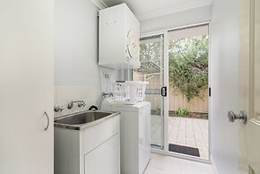 Seashell Cottage