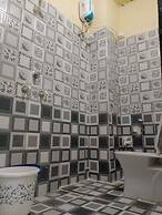 Goroomgo Priyanshi Palace Ujjain