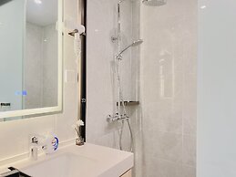 Dayin International Youth Hostel - People's Square & Old Town