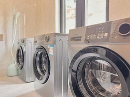 Dayin International Youth Hostel - People's Square & Old Town