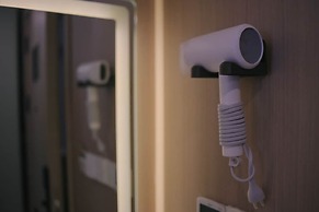 Dayin International Youth Hostel - People's Square & Old Town