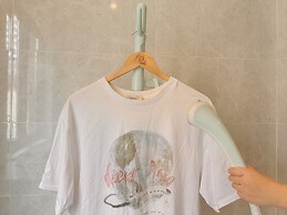 Dayin International Youth Hostel - People's Square & Old Town